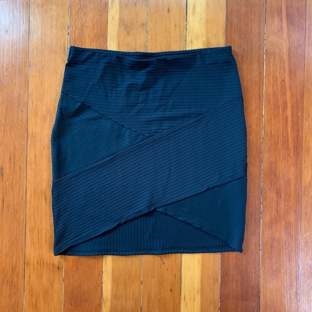 H&M Pencil Skirt